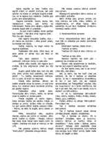 Konspekts 'Bērni iepazinās ar savām tiesībām', 3.