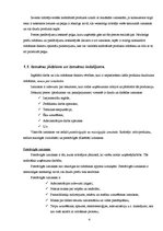 Referāts 'Datortehnoloģijas ekonomikā: izmaksas un izmaksu raksturojums', 4.