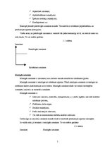 Referāts 'Datortehnoloģijas ekonomikā: izmaksas un izmaksu raksturojums', 5.