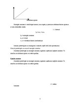 Referāts 'Datortehnoloģijas ekonomikā: izmaksas un izmaksu raksturojums', 6.