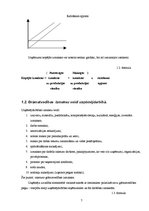 Referāts 'Datortehnoloģijas ekonomikā: izmaksas un izmaksu raksturojums', 7.