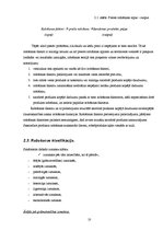 Referāts 'Datortehnoloģijas ekonomikā: izmaksas un izmaksu raksturojums', 10.