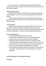 Referāts 'Datortehnoloģijas ekonomikā: izmaksas un izmaksu raksturojums', 11.