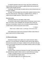 Referāts 'Datortehnoloģijas ekonomikā: izmaksas un izmaksu raksturojums', 12.