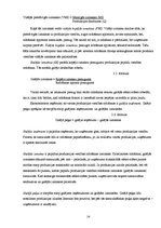 Referāts 'Datortehnoloģijas ekonomikā: izmaksas un izmaksu raksturojums', 14.