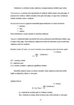 Referāts 'Datortehnoloģijas ekonomikā: izmaksas un izmaksu raksturojums', 16.