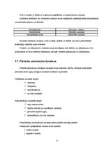 Referāts 'Datortehnoloģijas ekonomikā: izmaksas un izmaksu raksturojums', 17.