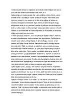 Eseja 'Japānas kultūra', 2.