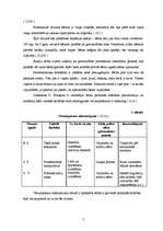 Referāts 'Bērnu agresivitāte pirmsskolas vecumā', 6.