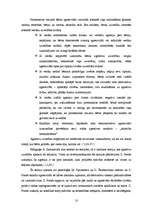 Referāts 'Bērnu agresivitāte pirmsskolas vecumā', 9.