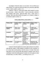 Referāts 'Bērnu agresivitāte pirmsskolas vecumā', 17.