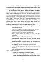 Referāts 'Bērnu agresivitāte pirmsskolas vecumā', 19.