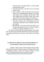 Referāts 'Bērnu agresivitāte pirmsskolas vecumā', 20.