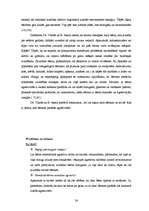 Referāts 'Bērnu agresivitāte pirmsskolas vecumā', 23.