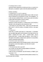 Referāts 'Bērnu agresivitāte pirmsskolas vecumā', 24.