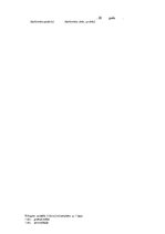 Paraugs 'Rīkojums par pieņemšanu darbā', 2.