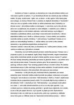 Konspekts 'Demokrātija un demokrātijas teorijas', 1.