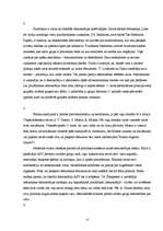 Konspekts 'Demokrātija un demokrātijas teorijas', 3.