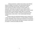 Konspekts 'Demokrātija un demokrātijas teorijas', 4.