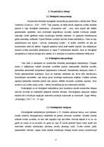 Referāts 'Sociālā deviance', 4.