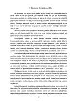 Referāts 'Sociālā deviance', 6.