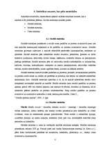 Referāts 'Sociālā deviance', 8.