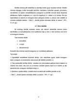 Referāts 'Sociālā deviance', 9.