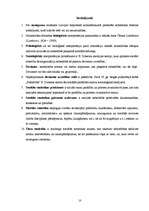 Referāts 'Sociālā deviance', 10.