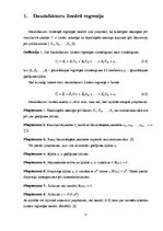 Konspekts 'Daudzfaktoru lineārā regresija', 1.