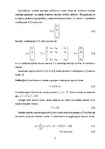 Konspekts 'Daudzfaktoru lineārā regresija', 2.