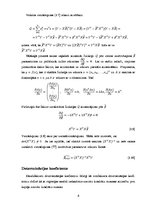 Konspekts 'Daudzfaktoru lineārā regresija', 3.