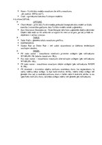 Referāts 'Datu bāzes vadības sistēmas. Datu bāzes projektēšana', 21.
