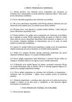 Paraugs 'Ārējās tirdzniecības kontrakts (par gumijas apavu pirkšanu – pārdošanu)', 7.