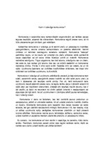 Eseja 'Kam ir izdevīga konkurence', 1.