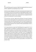 Konspekts 'Recruitment', 7.