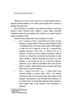 Konspekts 'Firma', 1.