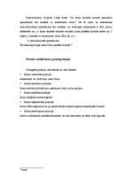 Konspekts 'Firma', 3.