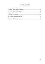 Konspekts 'Darba tiesības - kāzusu risināšana', 2.