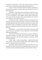 Konspekts 'Darba tiesības - kāzusu risināšana', 4.