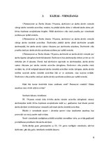 Konspekts 'Darba tiesības - kāzusu risināšana', 6.