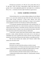 Konspekts 'Darba tiesības - kāzusu risināšana', 7.