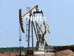 Prezentācija 'Nafta', 1.