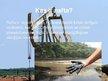 Prezentācija 'Nafta', 3.