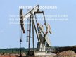 Prezentācija 'Nafta', 4.
