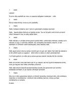 Prezentācija 'Nafta', 13.