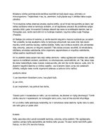 Prezentācija 'Nafta', 14.