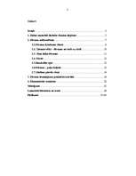 Referāts 'Dāvanu iesaiņošana', 2.