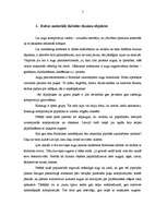 Referāts 'Dāvanu iesaiņošana', 5.