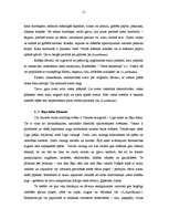 Referāts 'Dāvanu iesaiņošana', 11.