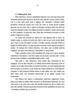 Referāts 'Dāvanu iesaiņošana', 14.